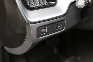 SUV Volvo XC60 12 av 29