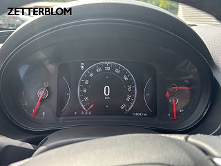 Kombi Opel Insignia 11 av 13