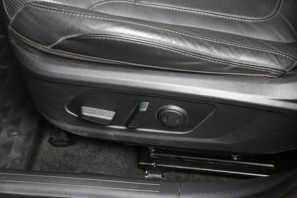 Hyundai Tucson 1,6 T-GDi PHEV 265hk 4WD Advanced 360°-kamera Dragkrok 2022
