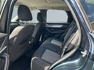 Mazda CX-60 PHEV AWD KAMPANJ 2058KR/MÅN – 0,99% RÄNTA – INK GARANTI – bild 13