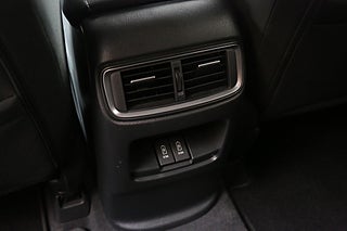 SUV Honda CR-V 23 av 26