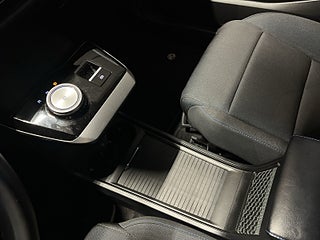 MG 4 Electric Standard Range 51 kWh P-Värm/S&V-Hjul/Rattvärm – bild 19