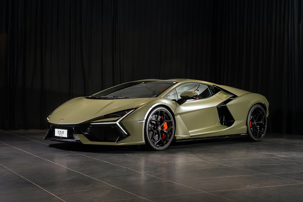 Gallery image 1 of 12