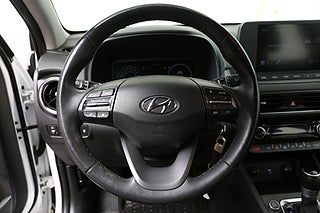SUV Hyundai Kona 14 av 25