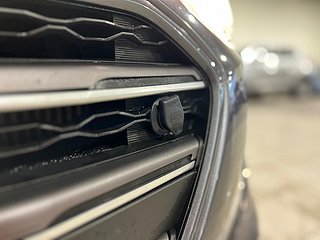 Hyundai i30 5-dörrar 1.6 Premium Mvärm Psens Rattvärme SoV