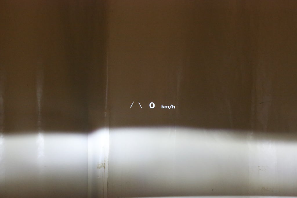 Hyundai IONIQ 5 RWD 72,6kWh 217hk Advanced I 20" I Drag I Komfortpaket 2022