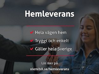 Skoda Kamiq 1.0 TSI Drag Mvärm Kamera Psens S/V-hjul MOMS