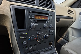 Volvo S60 2004 bild 19