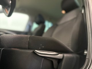 Volkswagen Polo 5-dörrar 1.2 TSI Premium 90hk Psens S/V-hjul