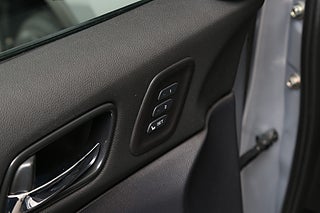 SUV Honda CR-V 16 av 29