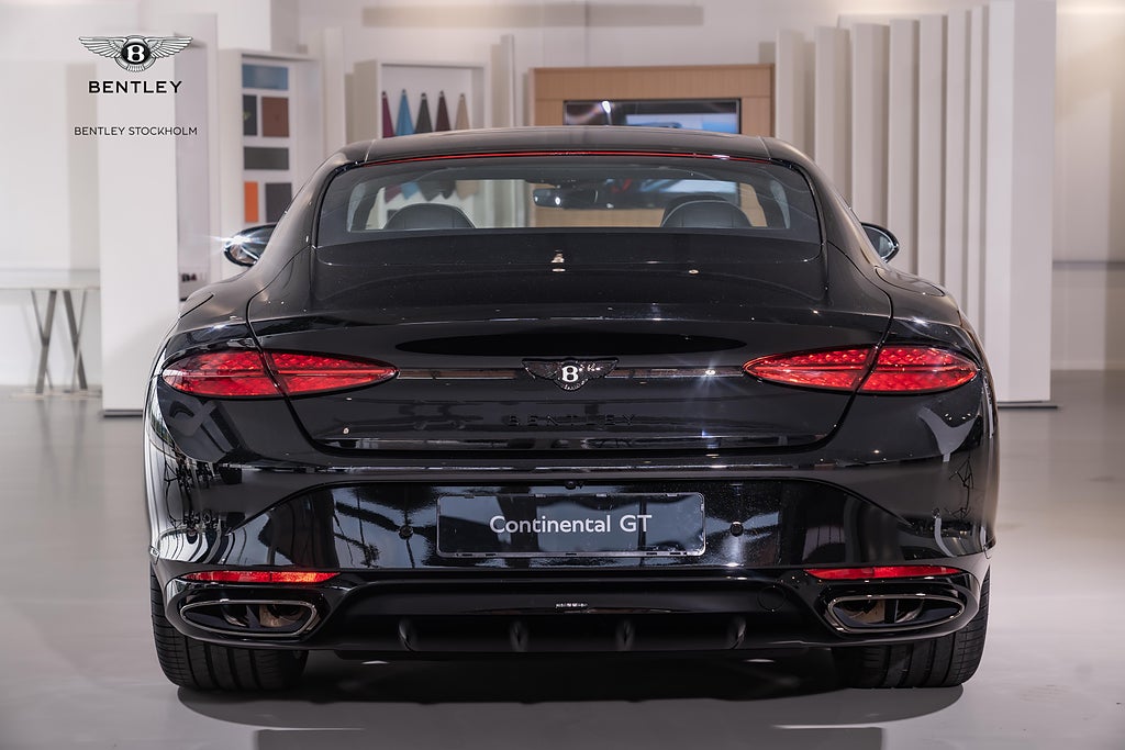 Gallery image 5 of 21