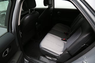 SUV Hyundai IONIQ 5 22 av 25