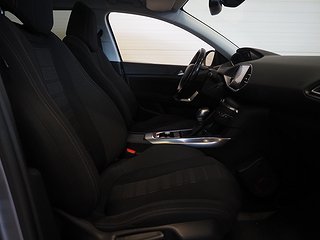 Kombi Peugeot 308 10 av 22
