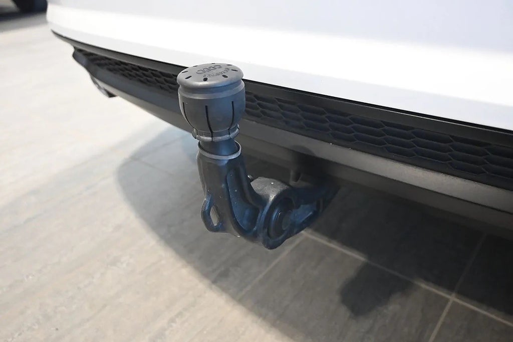 Audi A7 3,0 TDI 245hk Quattro S-Line Kamera HUD Drag 2016, bild 21