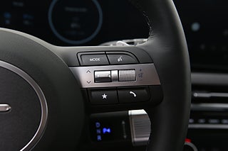 SUV Hyundai Tucson 19 av 28