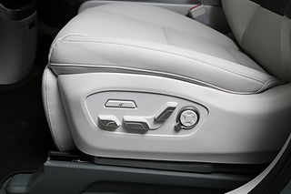 SUV Hyundai IONIQ 10 av 31