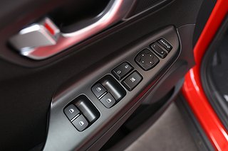 SUV Hyundai Kona 6 av 21