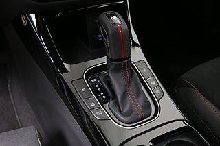 Kombi Hyundai i30 17 av 21