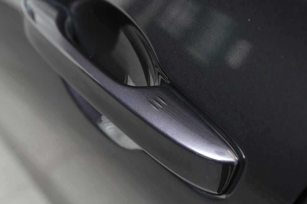 Honda ZR-V SPORT FULLHYBRID |  i Lager | 8år Garanti +5 år Service 2026