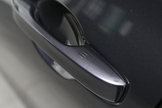 SUV Honda ZR-V 22 av 28