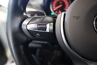 Halvkombi BMW 116i 26 av 27