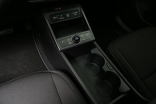 SUV Hyundai Kona 19 av 23