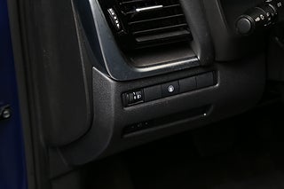 SUV Nissan X-Trail 12 av 26