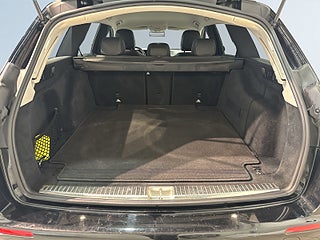 Mercedes-Benz E220 220 T d 4MATIC 9G AMG Drag Pvärm Kamera GPS S/V-hjul – bild 12