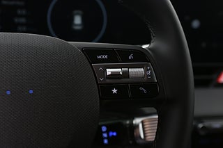 SUV Hyundai IONIQ 5 12 av 19
