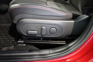 SUV Hyundai Kona 19 av 31