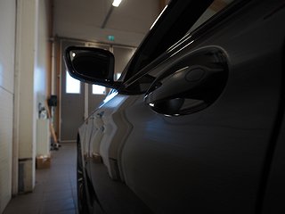 Kombi BMW 520 22 av 24