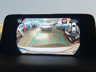 <span style="color: #D81132 !important; display: inline;">Såld idag!</span> Mazda CX-5 2.0 SKYACTIV-G AWD 10 Års garanti/Kamera/MoK-Värm/HuD – bild 15