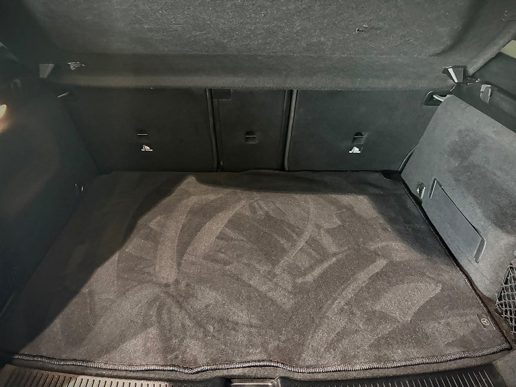 Mercedes-Benz B 180 - bild 3