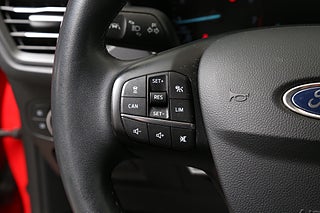 Kombi Ford Focus 14 av 24