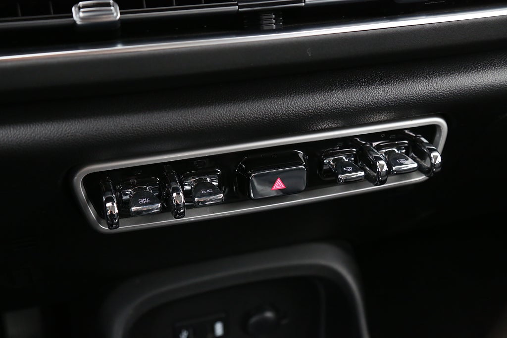 ORA 300 Pro 48Kwh 30mil/räckvidd | 1,95% ränta | 360-kamera 2022