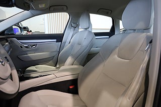 Sedan Volvo S90 12 av 23