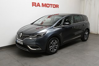 Minibuss Renault Espace 1 av 20