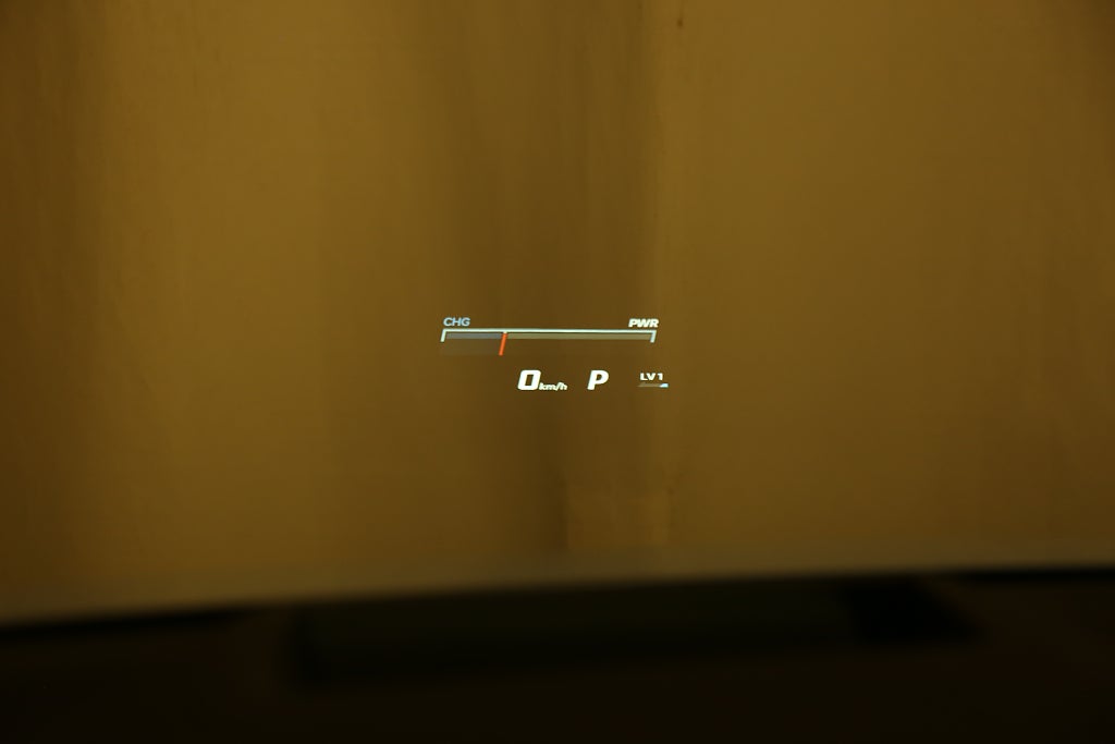 Hyundai IONIQ 5 N | 84 KW 650 HK AWD |