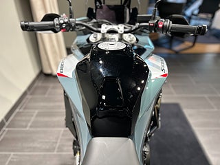 BMW S1000XR / DEMO-Kampanj/SPARA: 24.845kr/Ca 100 mil