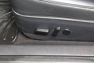 Sedan Tesla Model 3 12 av 24