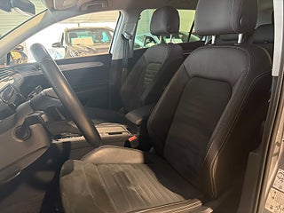 Kombi Volkswagen Passat 10 av 13