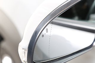SUV Hyundai Kona 10 av 27