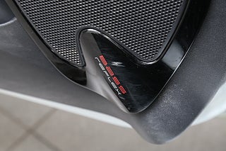 Halvkombi Renault Clio 22 av 24
