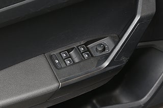 Halvkombi Seat Ibiza 10 av 25
