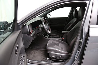 SUV Hyundai Kona 5 av 25