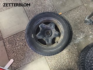 Kombi Citroën C4 Cactus 13 av 13