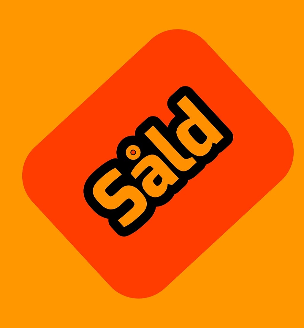 Mitsubishi Outlander 2.2 Di-D 4WD Sportronic -Såld - 7sits