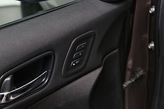 SUV Honda CR-V 12 av 27