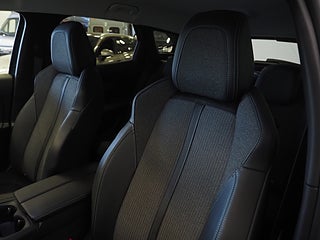 SUV Peugeot 3008 14 av 24