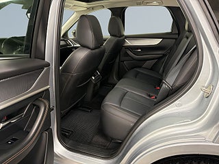 Mazda CX-60 PHEV HOMURA KAMPANJ 2154KR/MÅN 0,99% RÄNTA- INK GARANTI